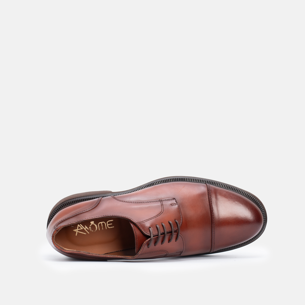 Monaco Tabac