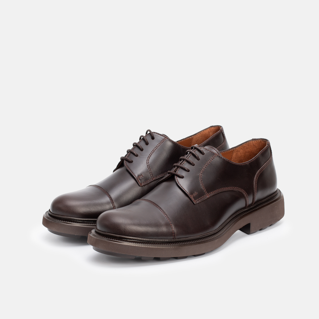 Monaco Marron