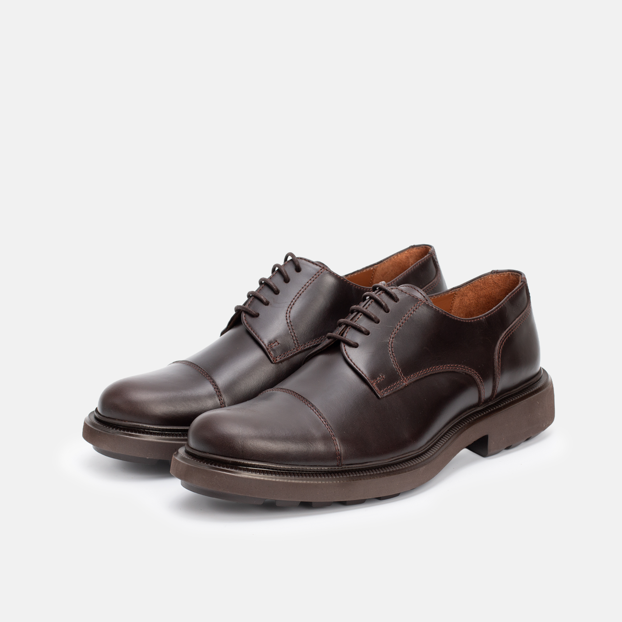 Monaco Marron