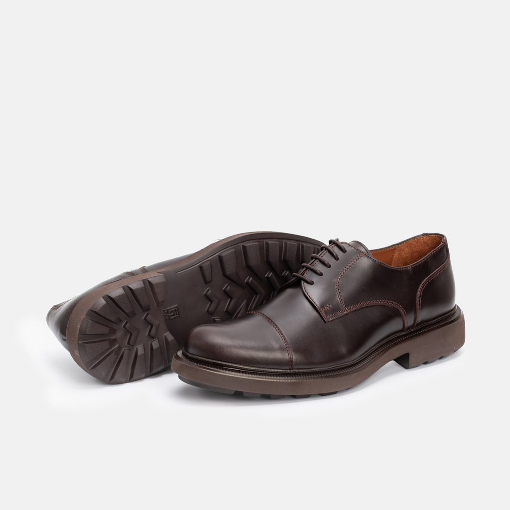 Monaco Marron