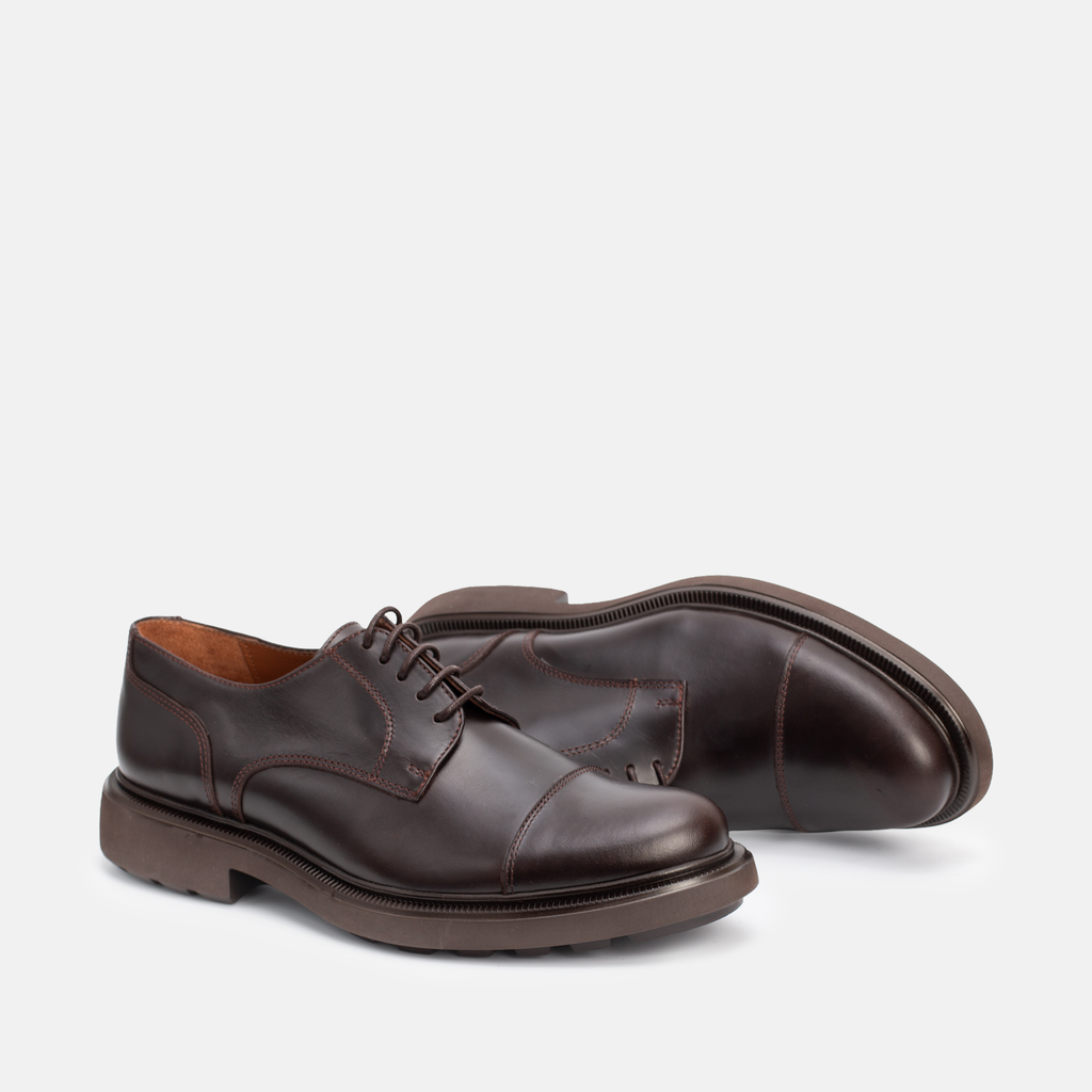 Monaco Marron