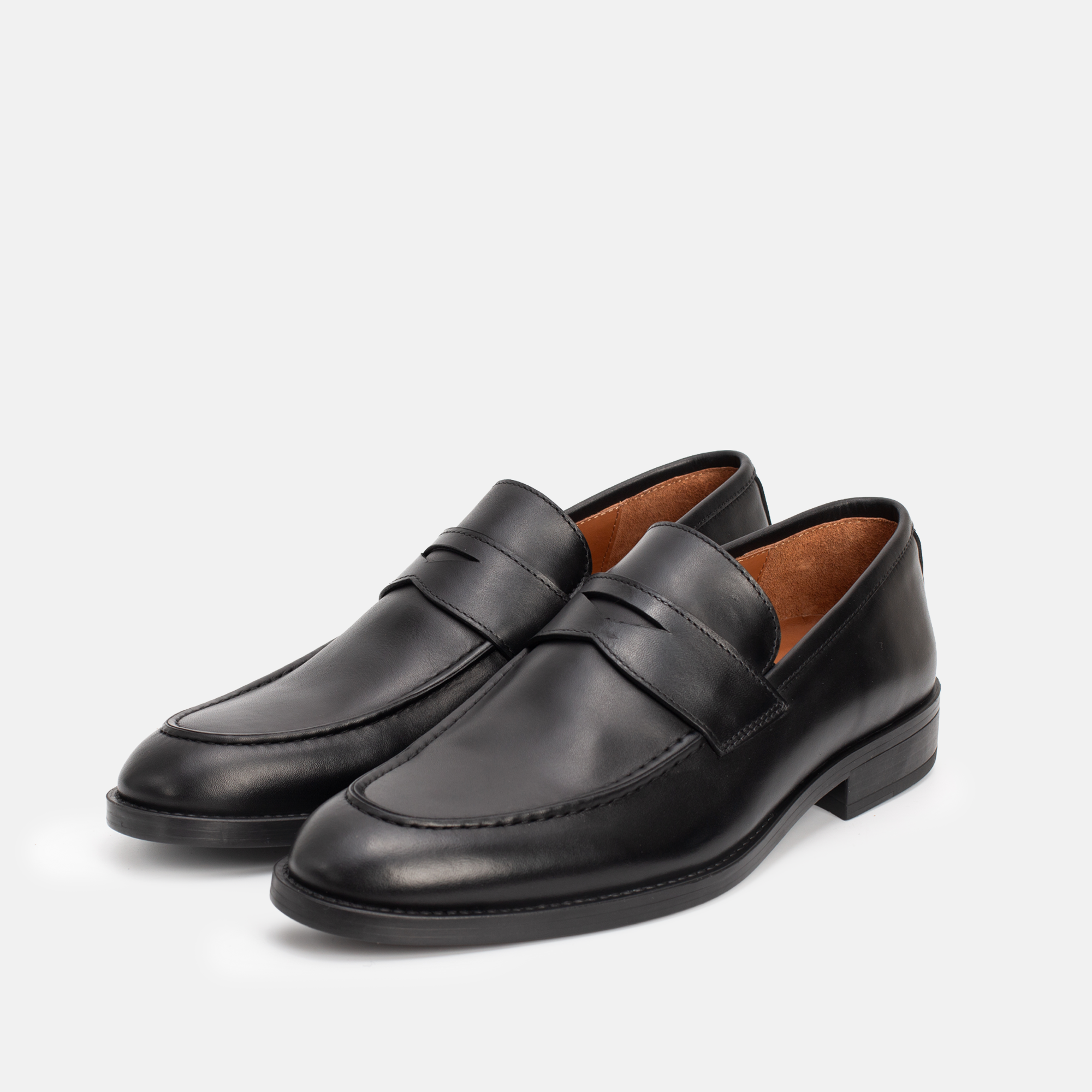 Dockson Noir