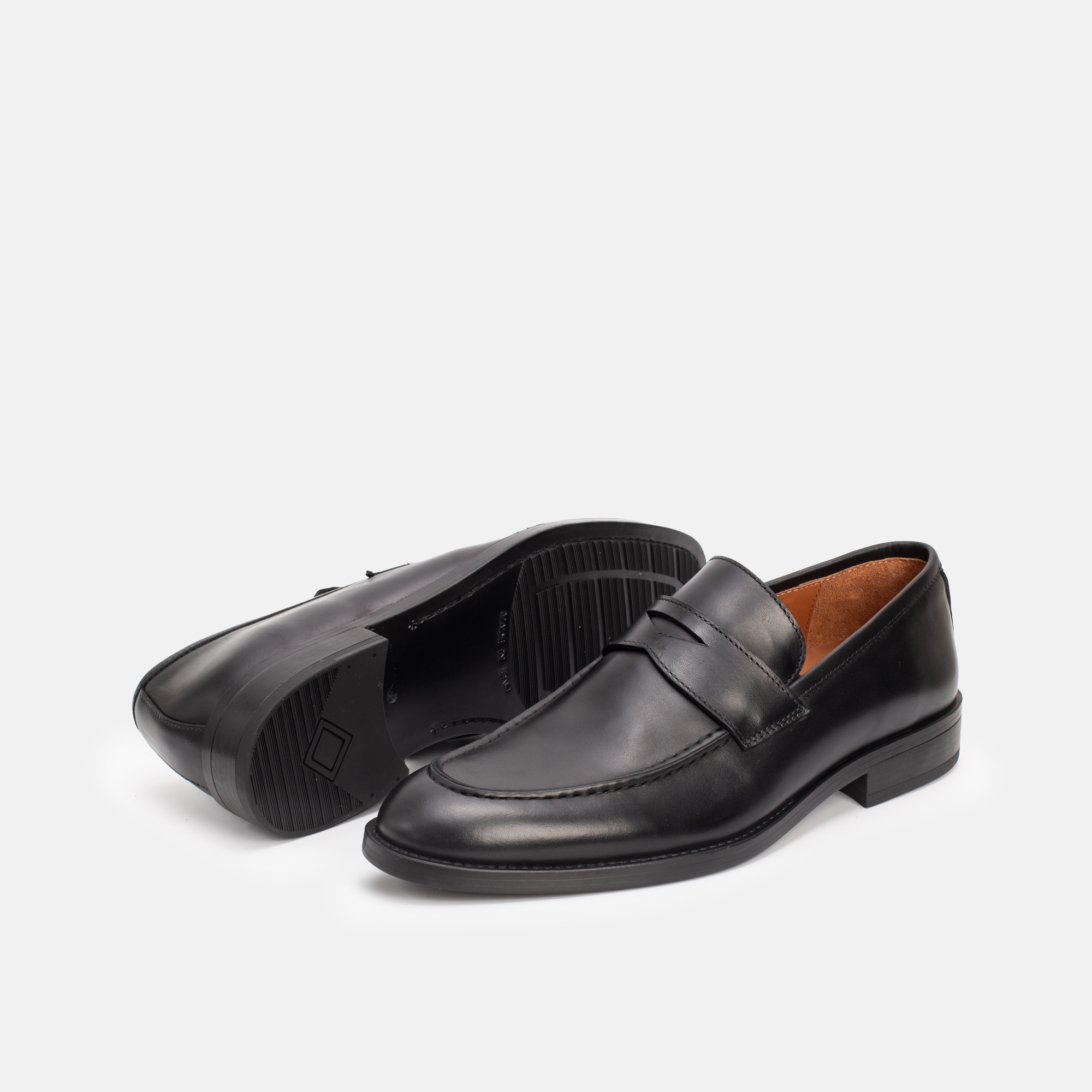 Dockson Noir