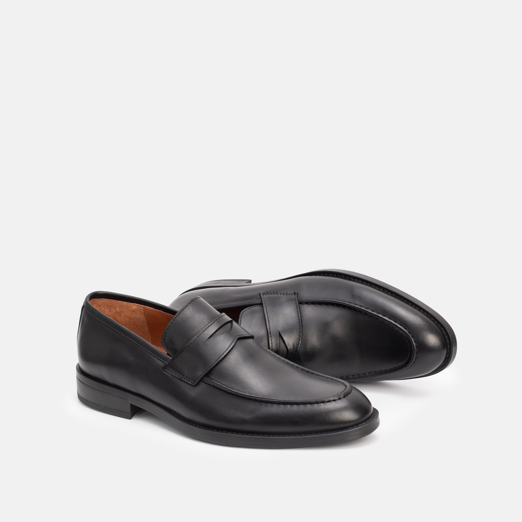 Dockson Noir