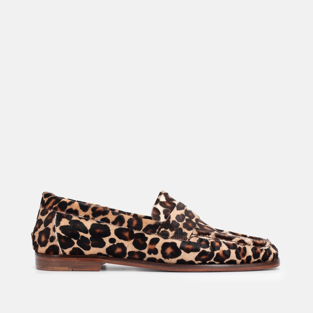 MAREA LEOPARD
