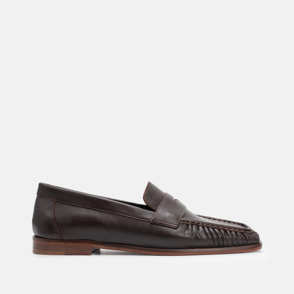 MAREA MARRON