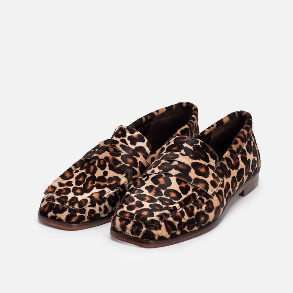 MAREA LEOPARD