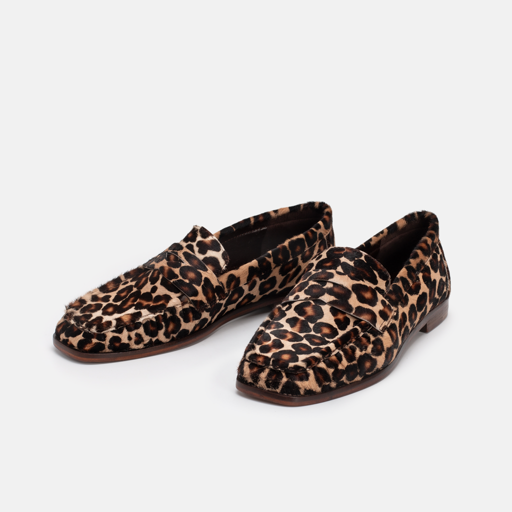 MAREA LEOPARD