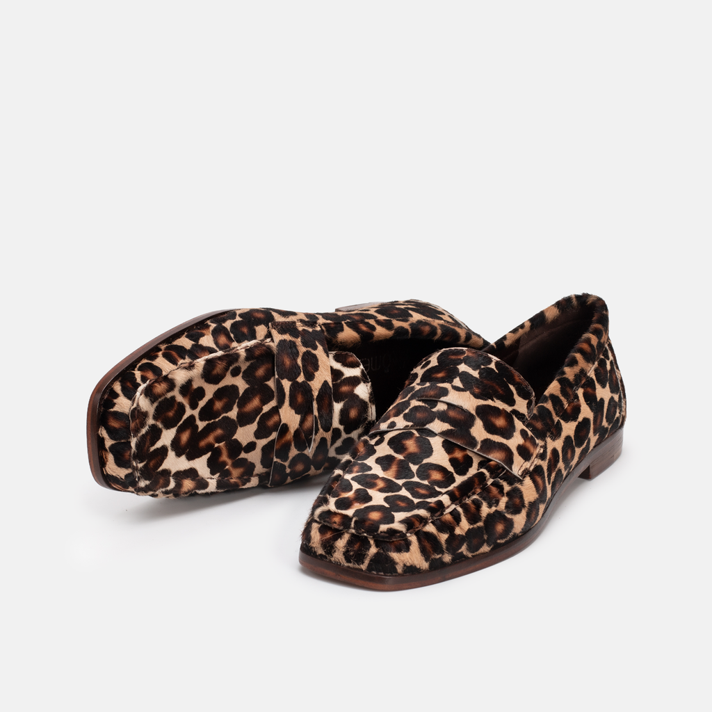 MAREA LEOPARD