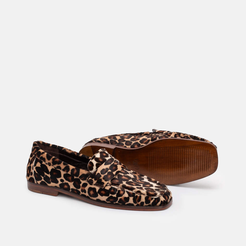 MAREA LEOPARD