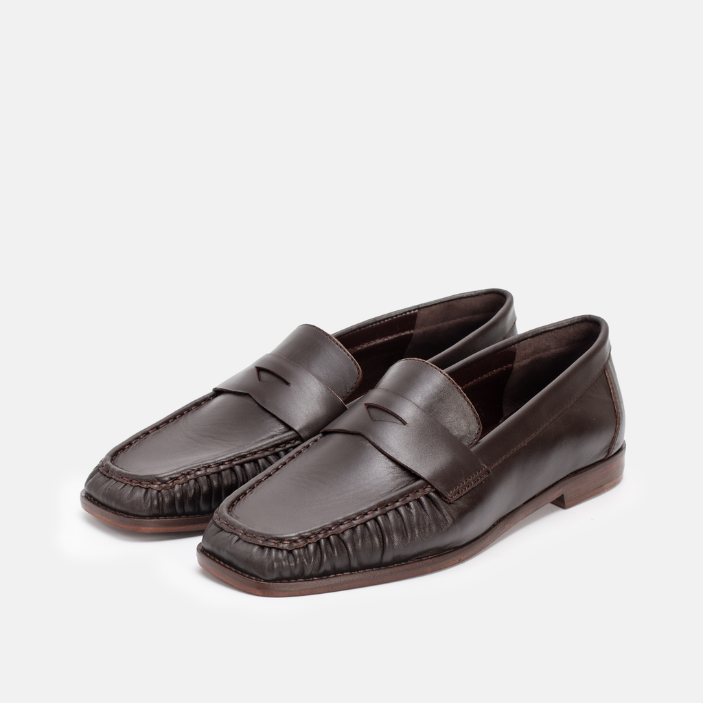 MAREA MARRON