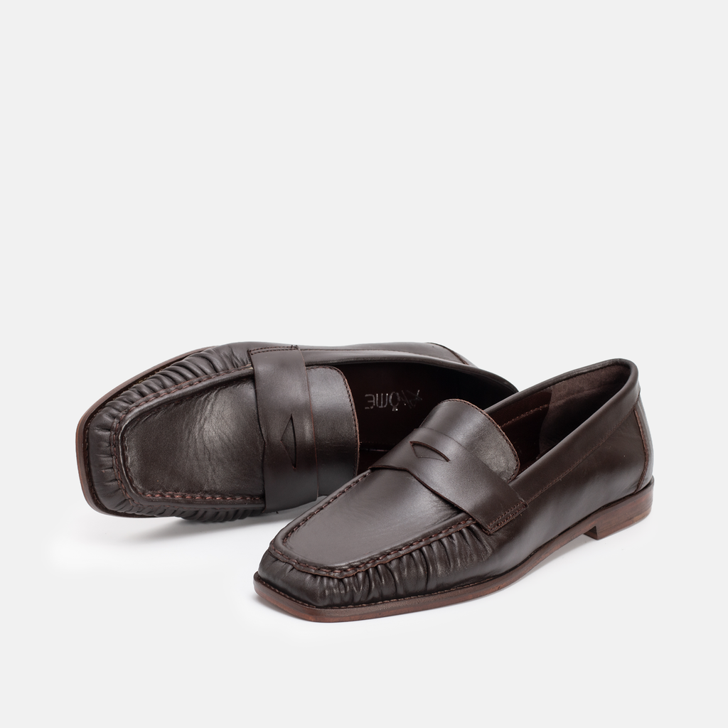 MAREA MARRON