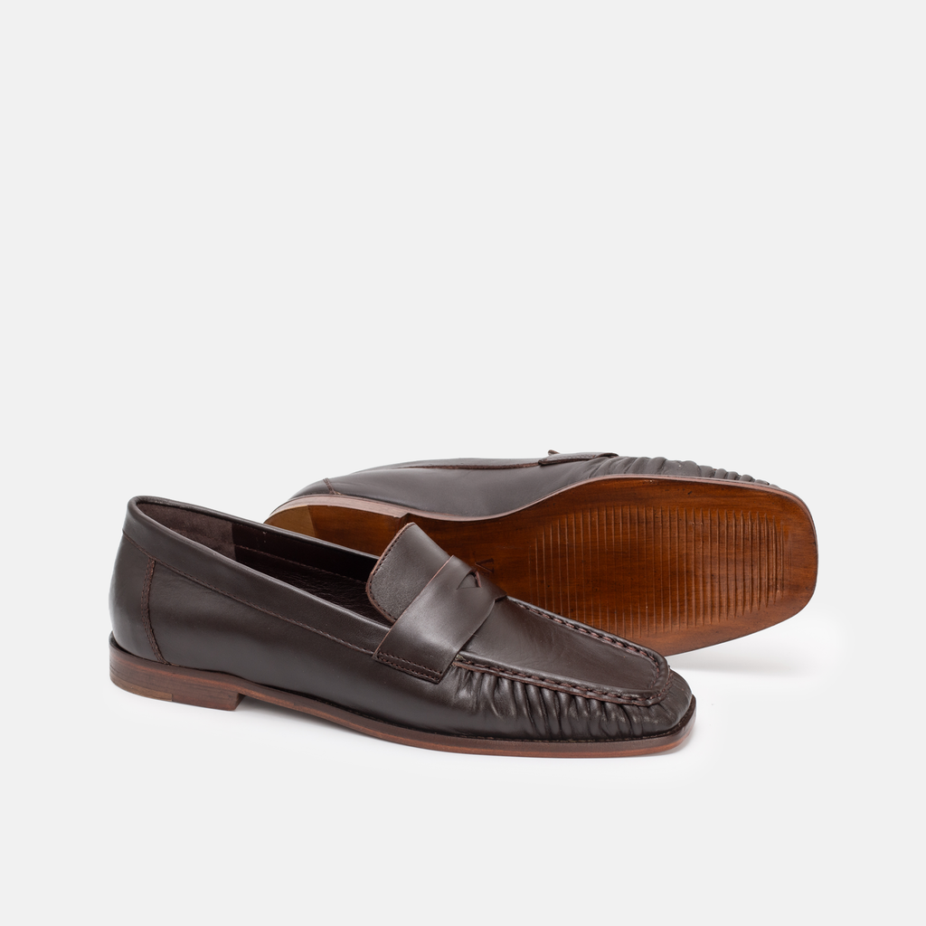 MAREA MARRON