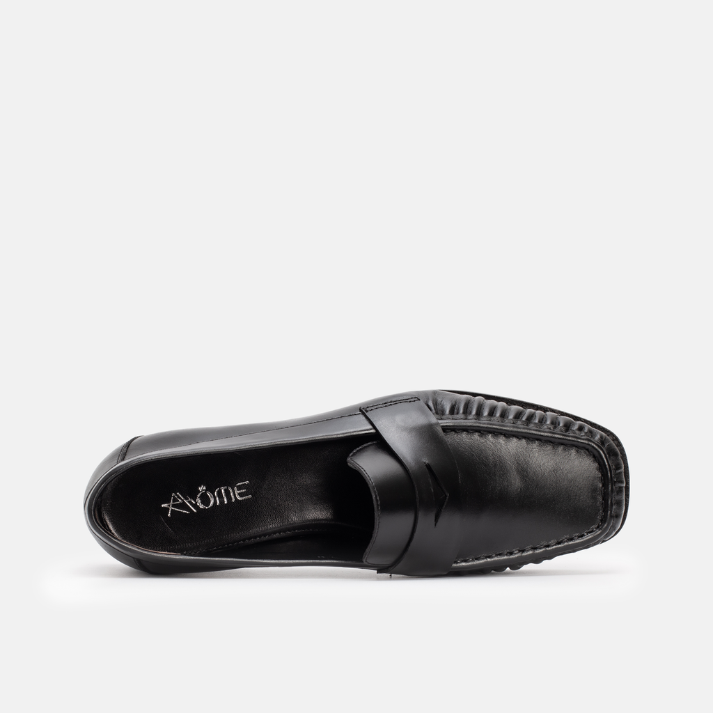 MAREA NOIR