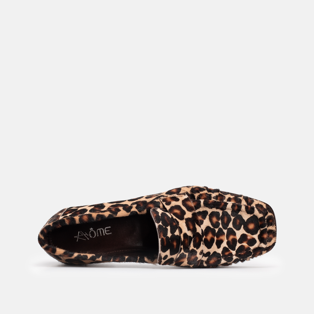 MAREA LEOPARD