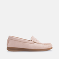 Confora Rose