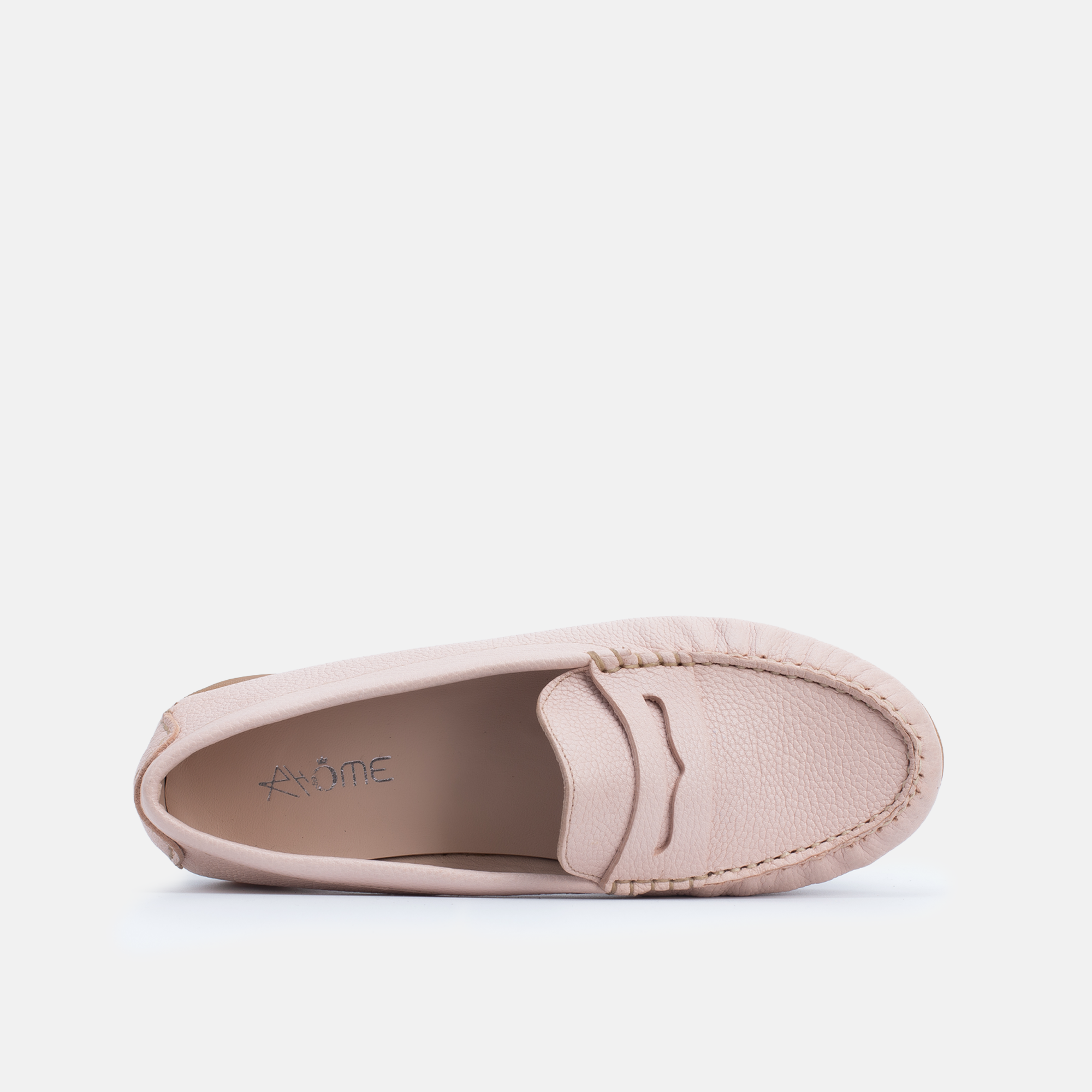Confora Rose