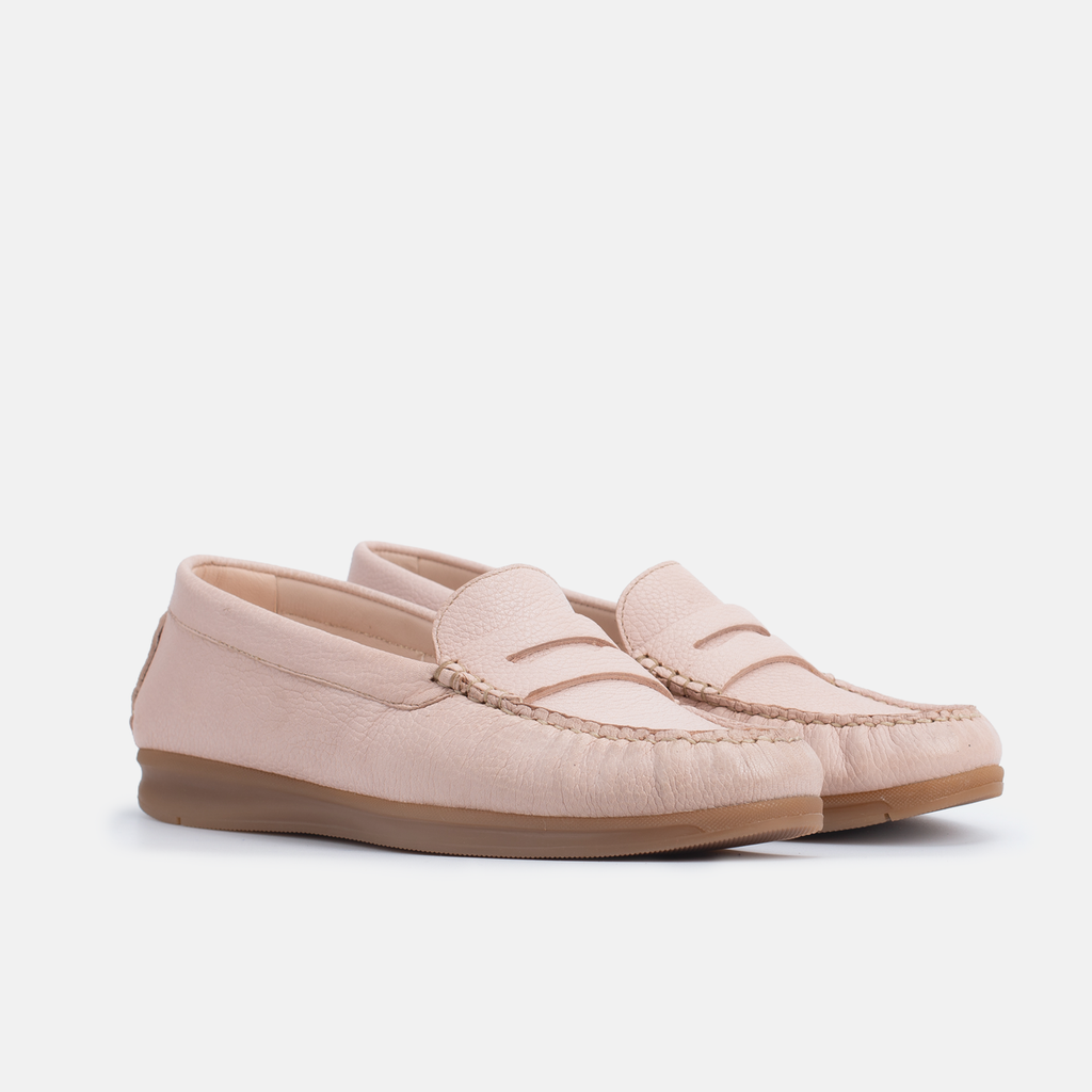 Confora Rose