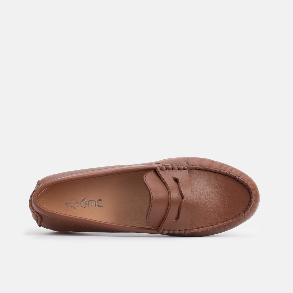 Confora Tabac