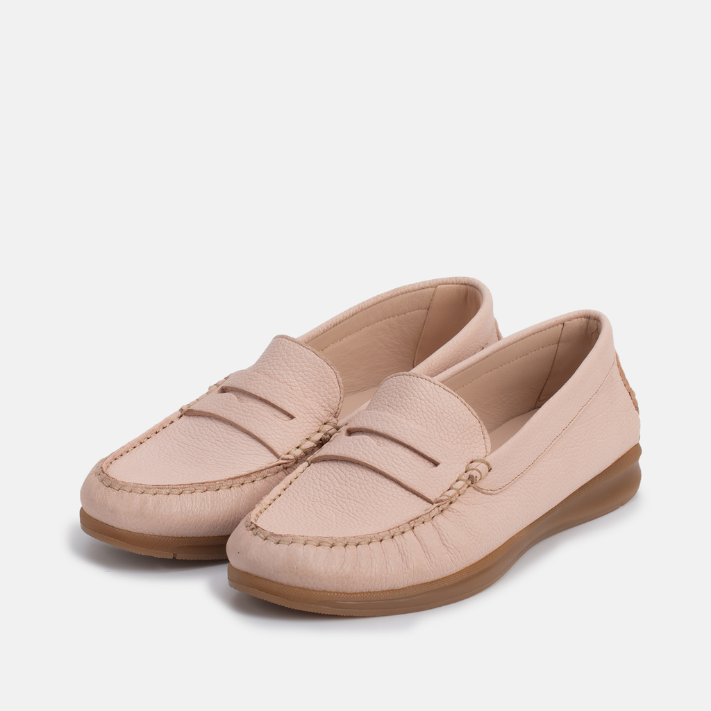 Confora Rose