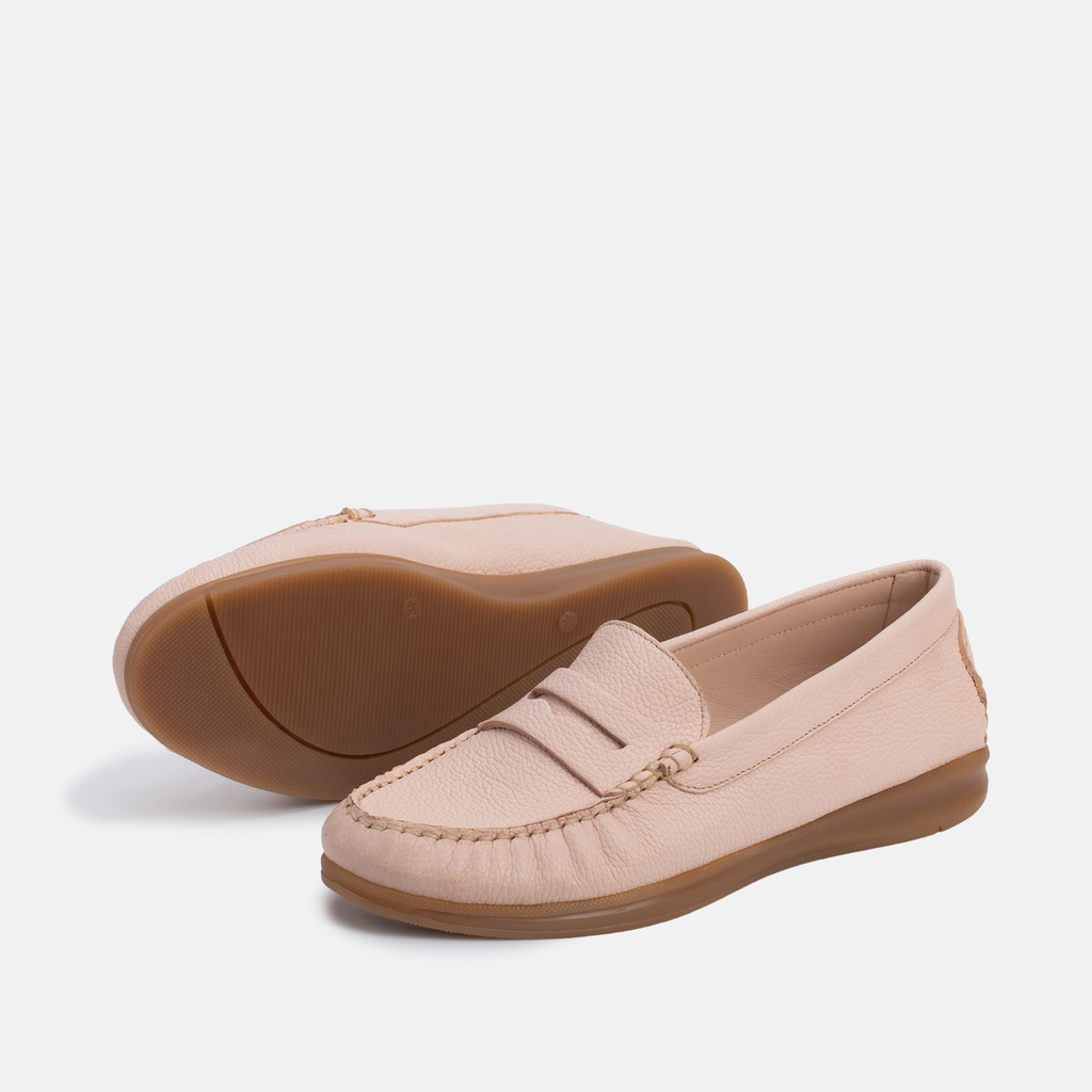 Confora Rose
