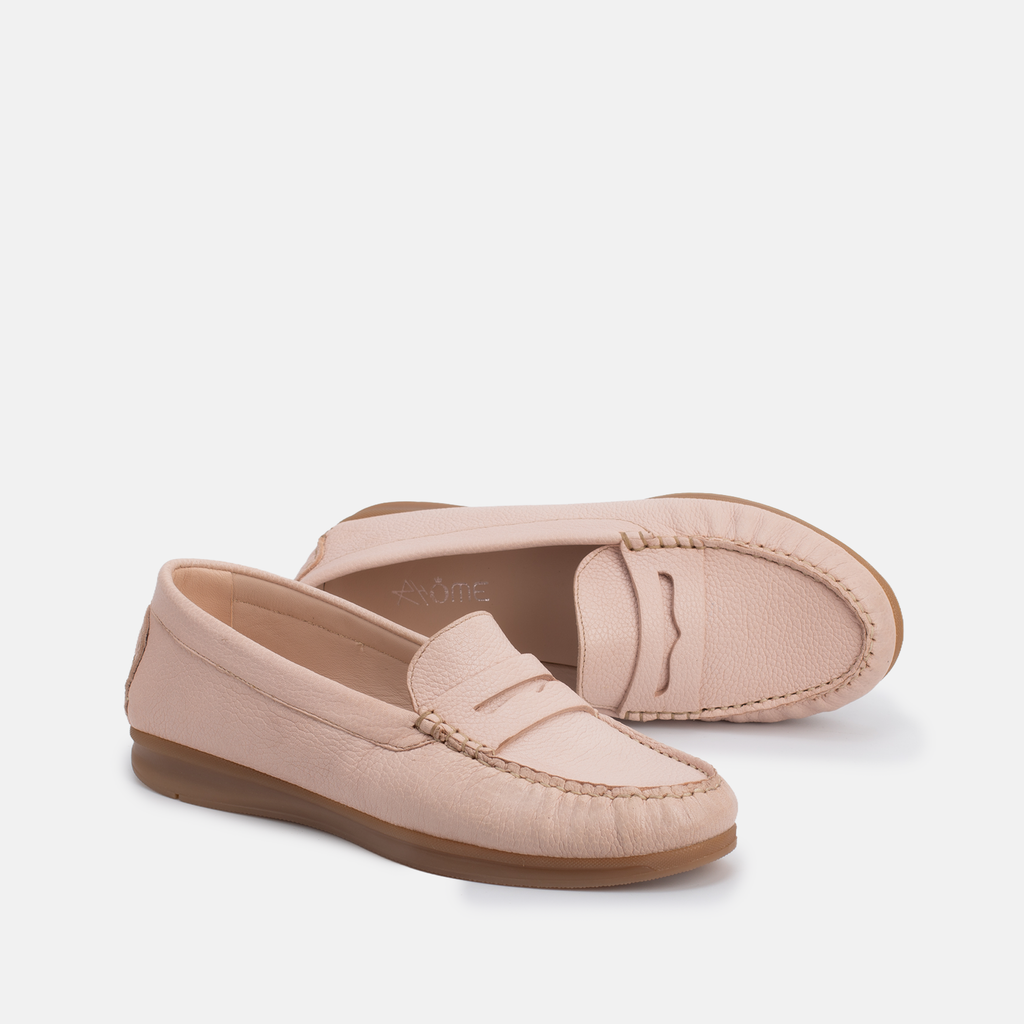 Confora Rose