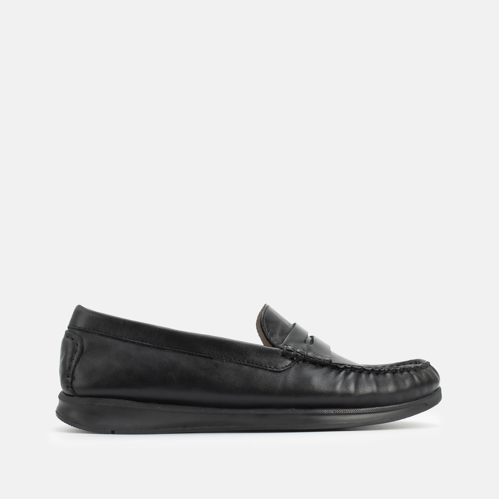 Confora Noir