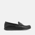 Confora Noir