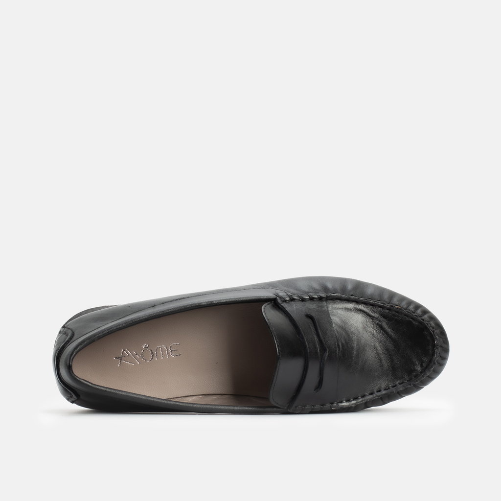 Confora Noir
