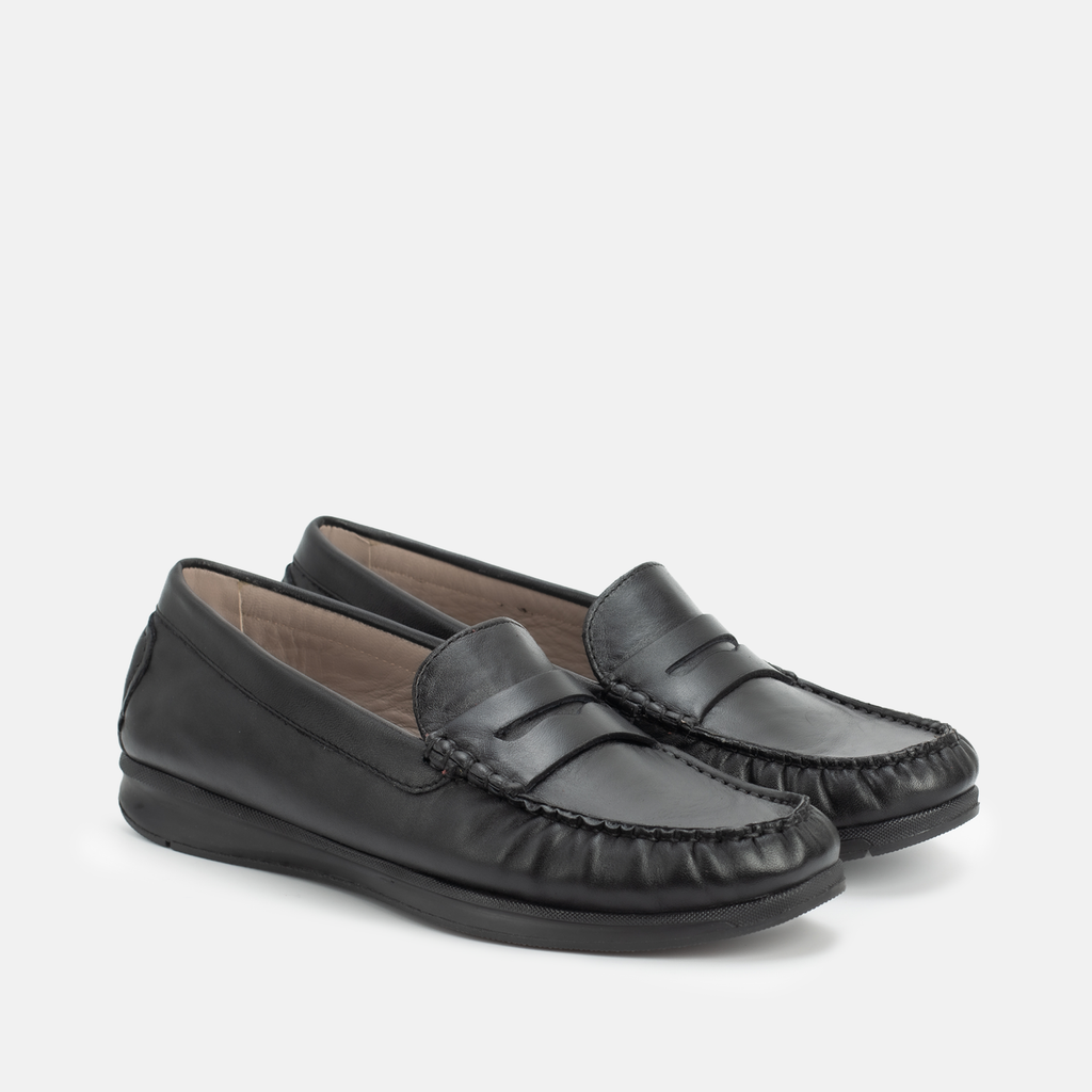 Confora Noir