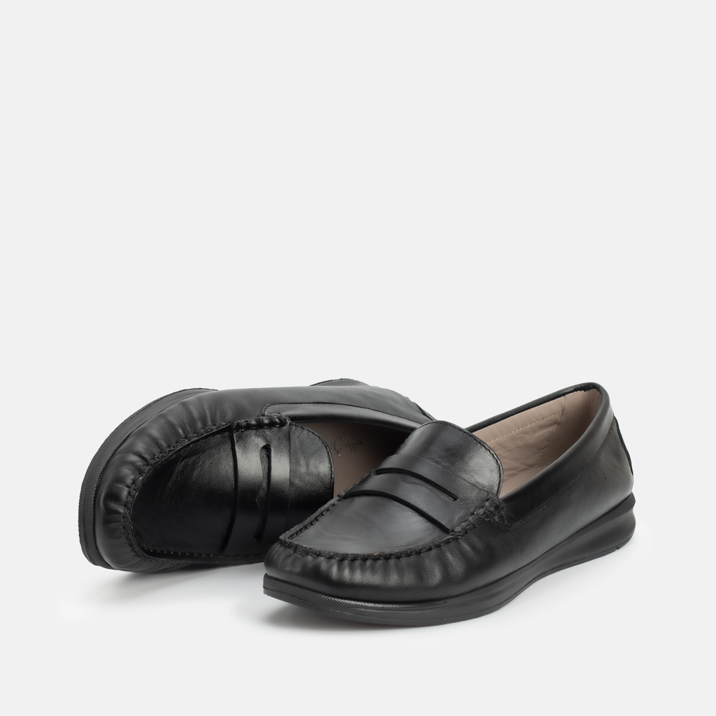 Confora Noir