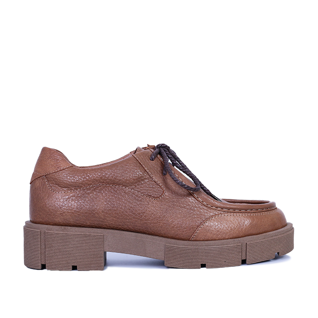 DERBY LENNA BEIGE