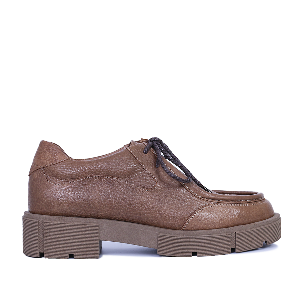 DERBY LENNA BEIGE