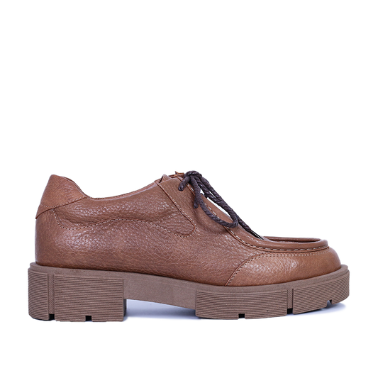 DERBY LENNA BEIGE