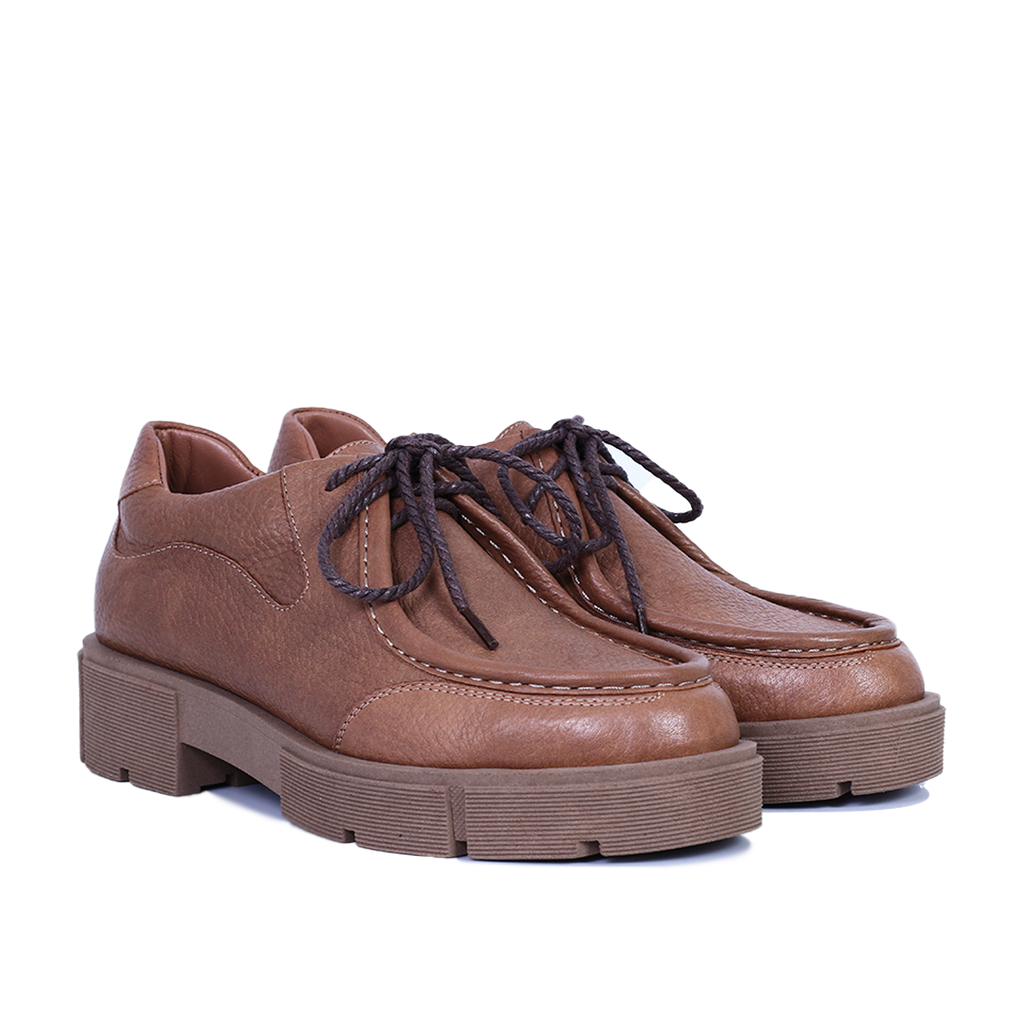 DERBY LENNA BEIGE
