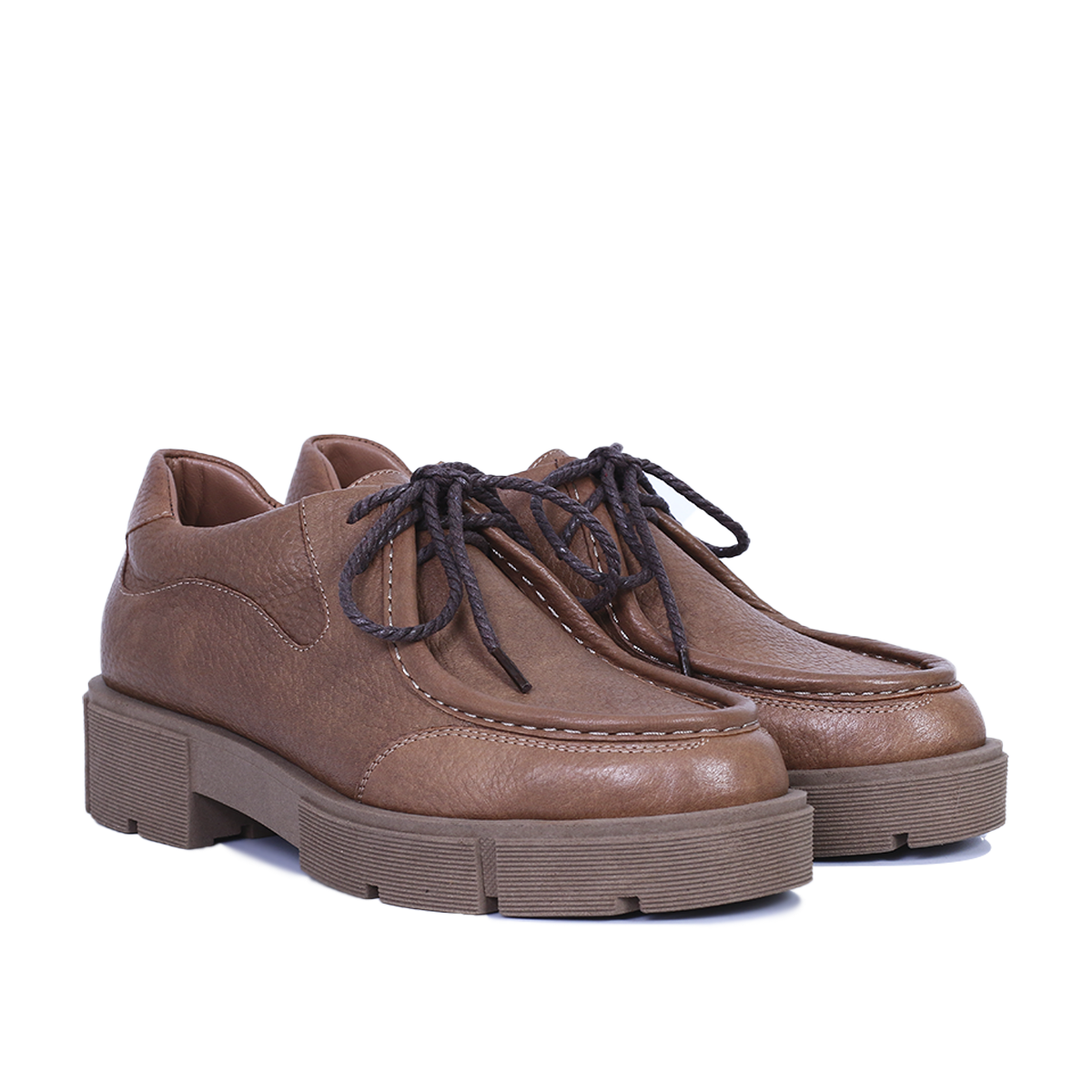 DERBY LENNA BEIGE