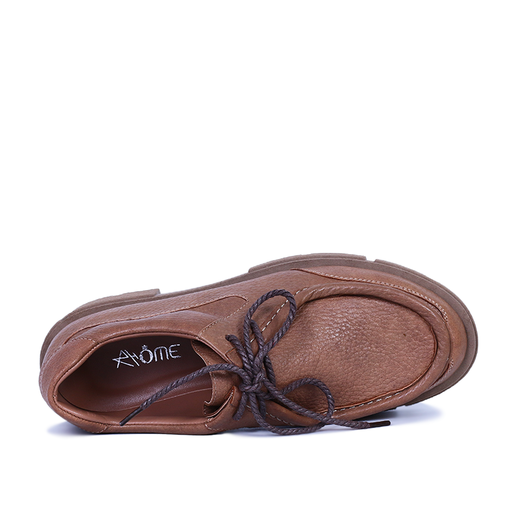 DERBY LENNA BEIGE