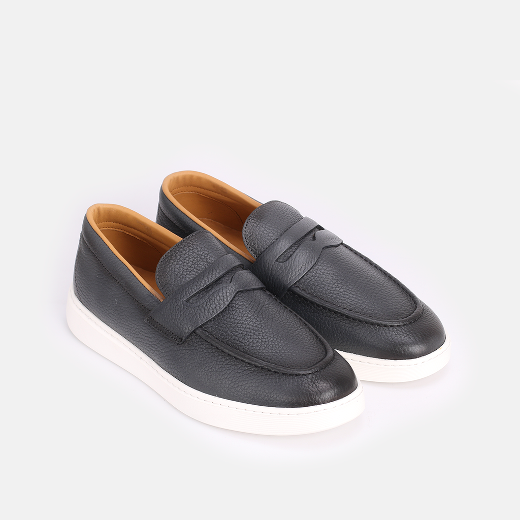 Pierre Walk Gris