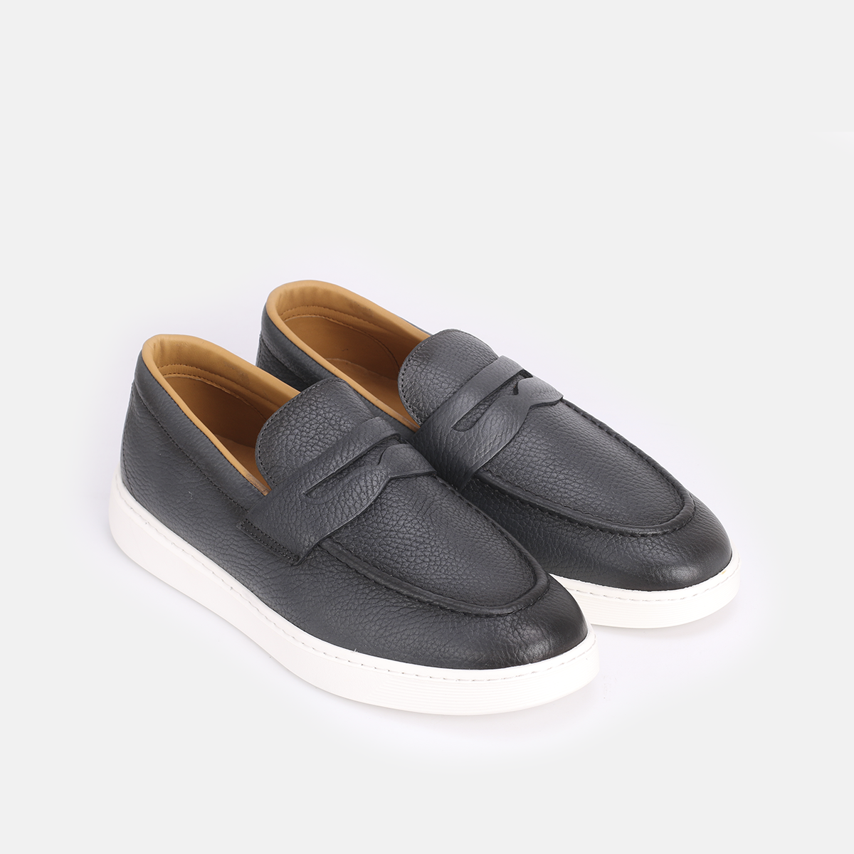 Pierre Walk Gris
