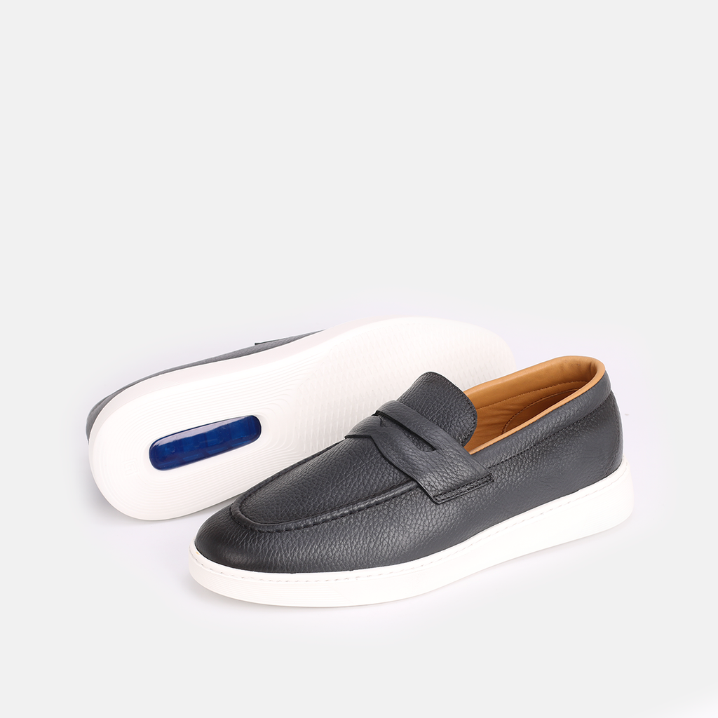 Pierre Walk Gris