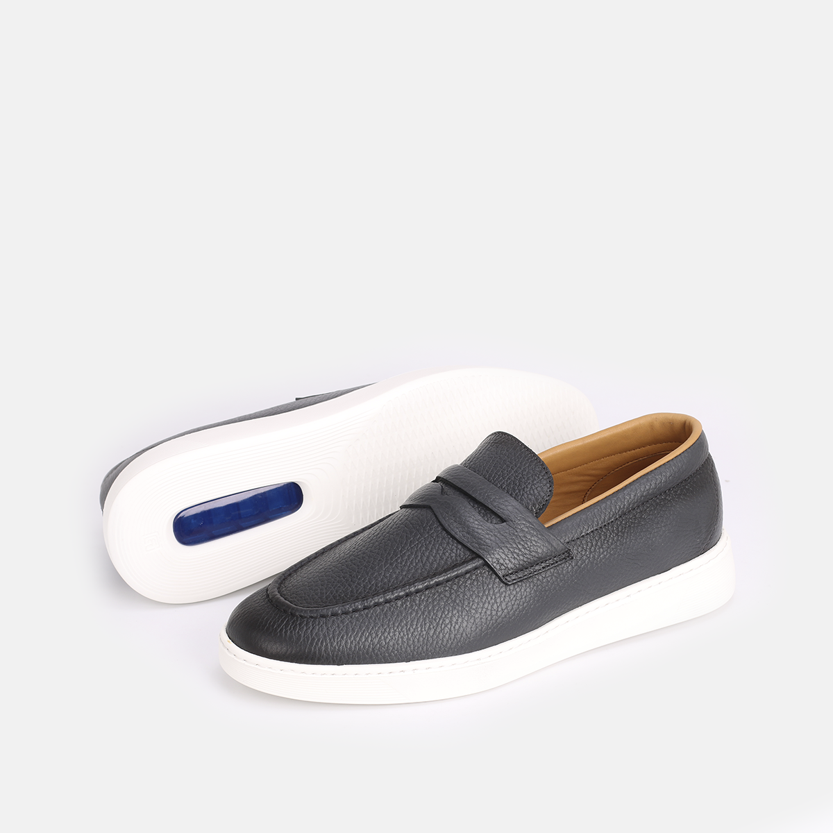 Pierre Walk Gris