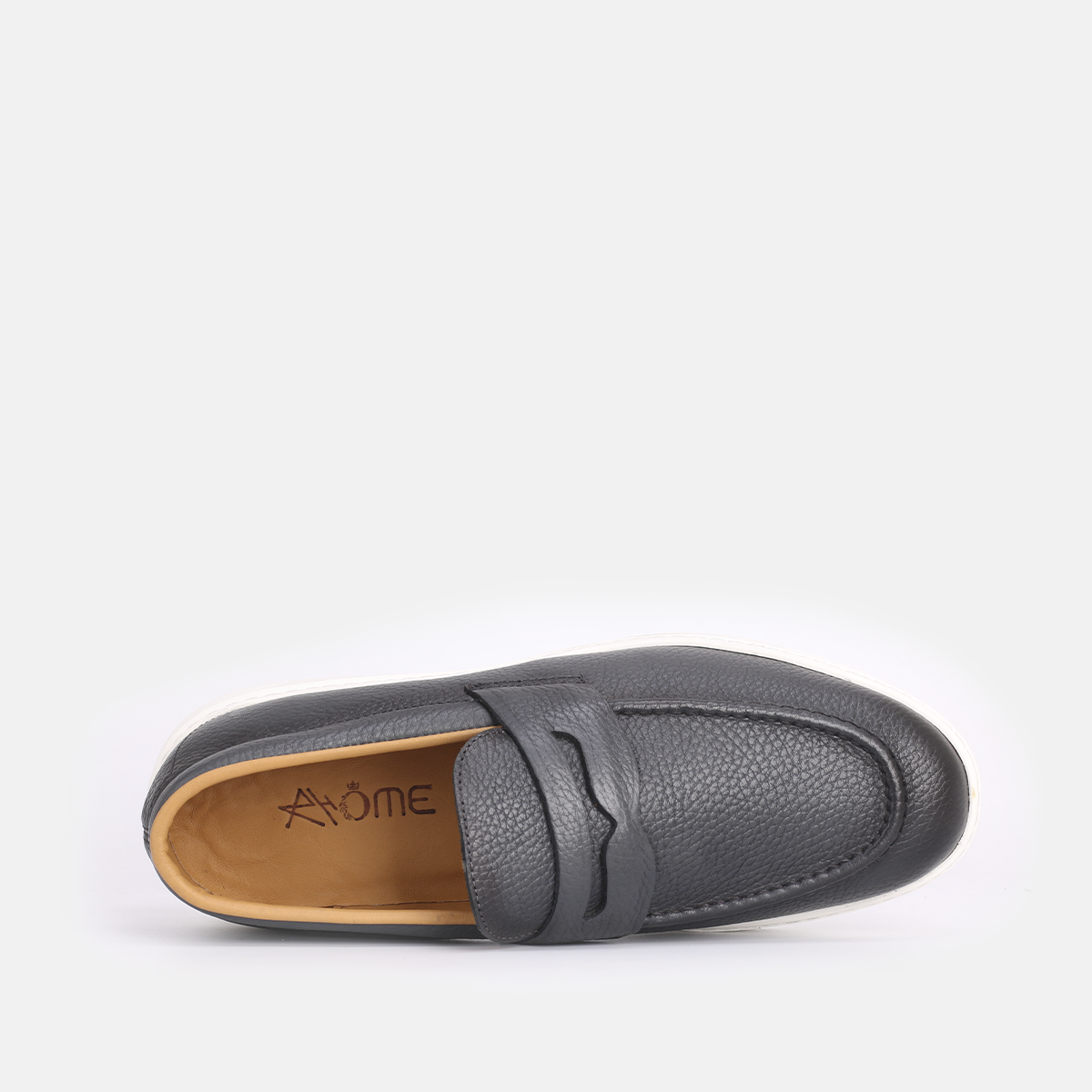Pierre Walk Gris