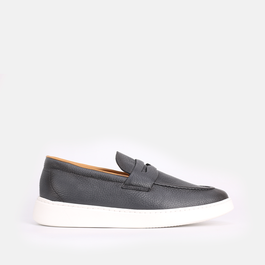 Pierre Walk Gris