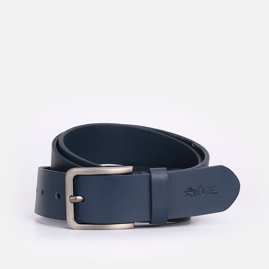 LA ROBUSTE Bleu