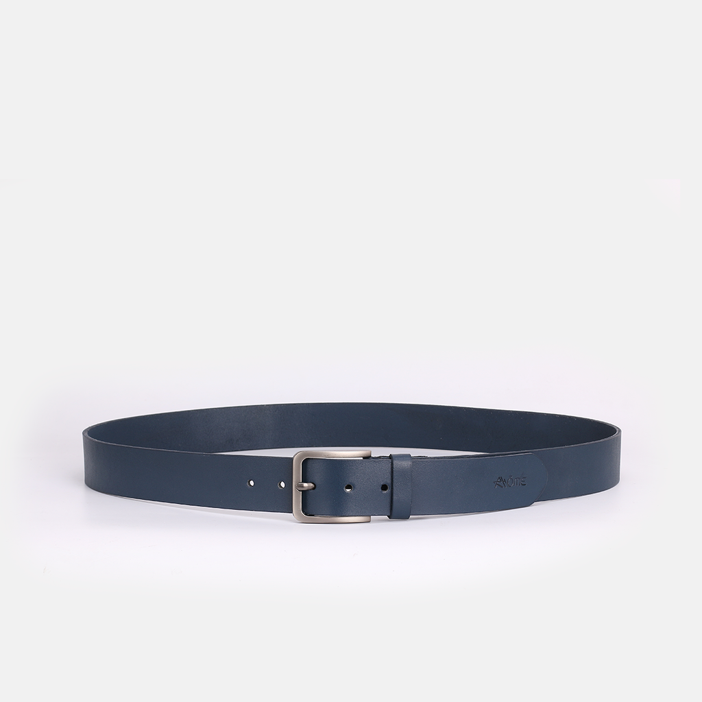 LA ROBUSTE Bleu
