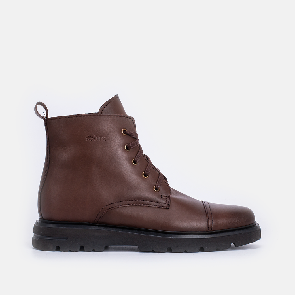 ROXY Marron