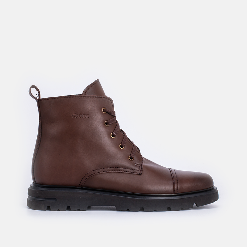 ROXY Marron