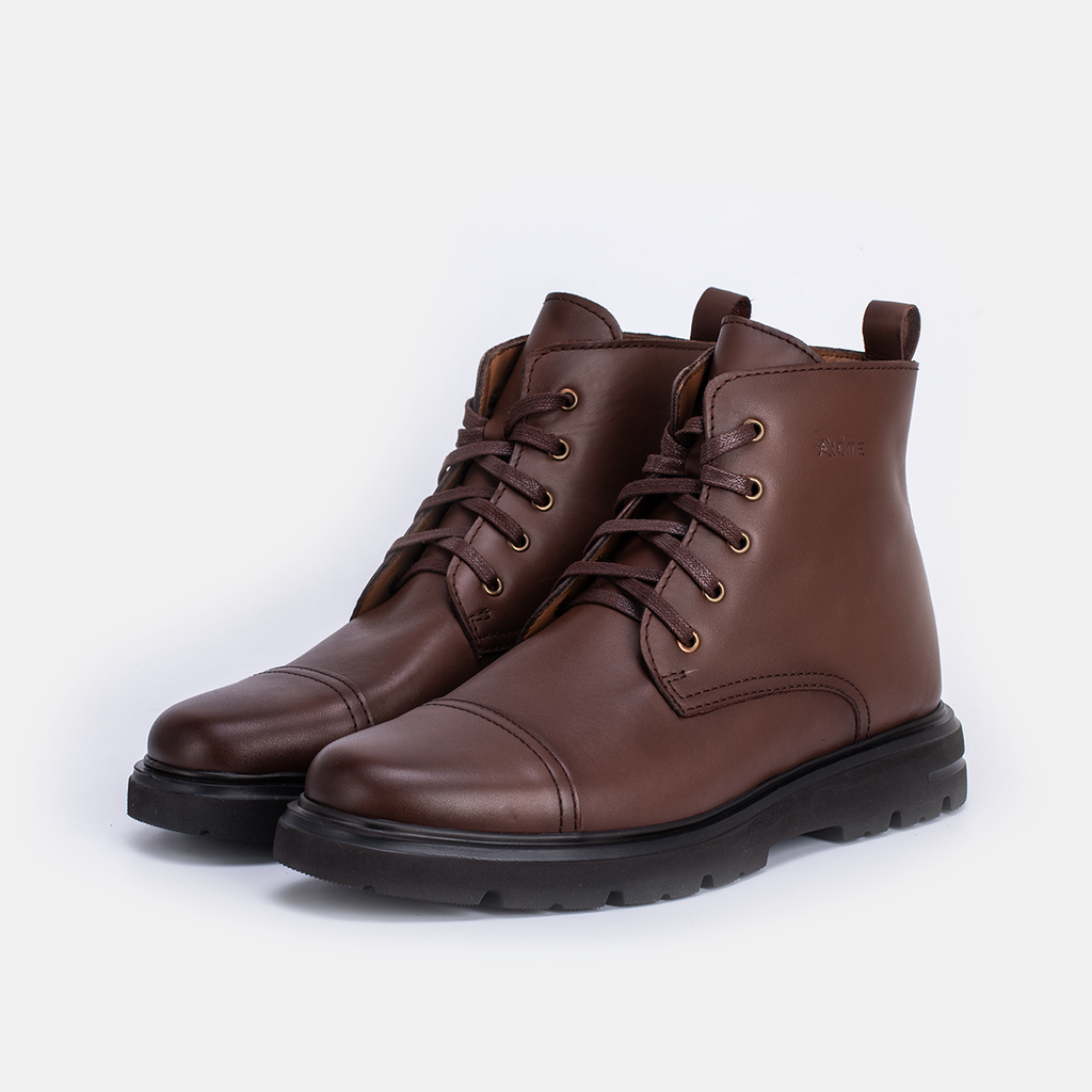 ROXY Marron