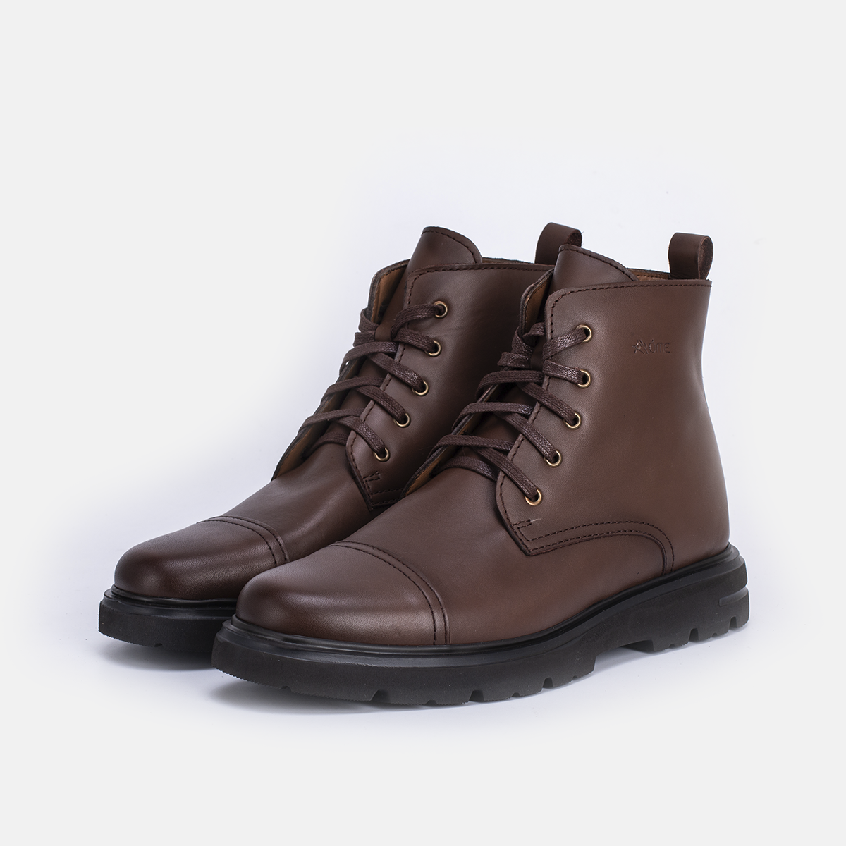 ROXY Marron