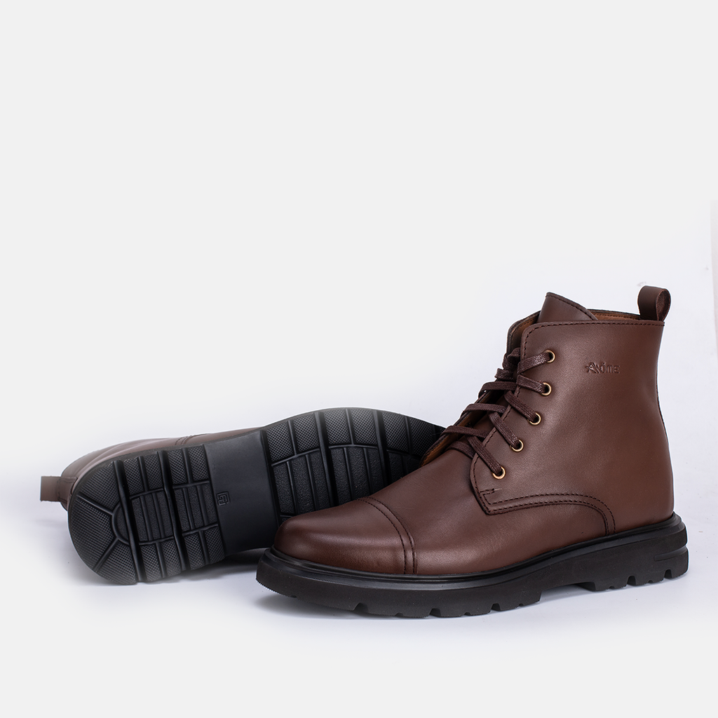 ROXY Marron